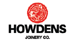 Howdens Logo